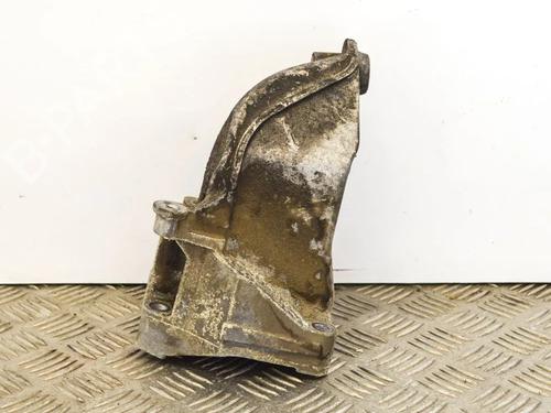 Used Support MERCEDES-BENZ C-CLASS T-Model (S205) C 220 BlueTEC / d (205.204) (170 hp) 14666485