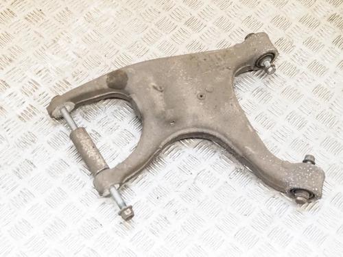 Used Right rear suspension arm Right rear suspension arm AUDI A6 C7 (4G2, 4GC) 2.0 TDI (177 hp) 6839182 6839182