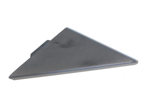 other-audi-tt-fv3-fvp-2014-33339462 main image