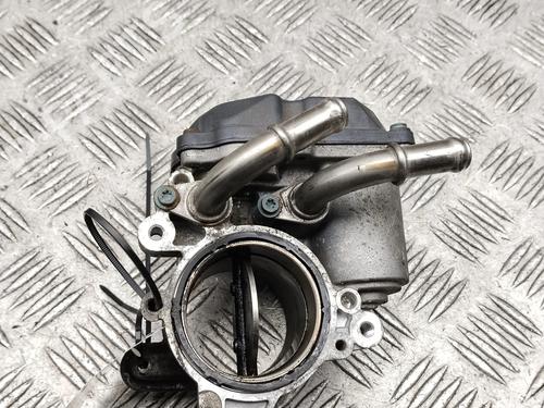Throttle body AUDI Q2 (GAB, GAG) 1.6 TDI | BP39683728M82 - Image 2