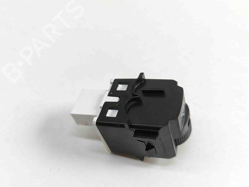 Switch CITROËN C3 III (SX) 1.2 THP 110 (SXHNPS, SXHNZT, SXHNZ6) | BP29459179I30 