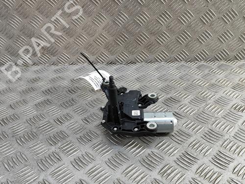 Rear wiper motor NISSAN JUKE (F16_) DIG-T 117 | BP28433459M102