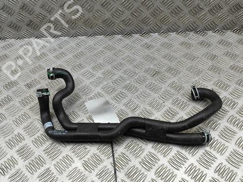 Used Pipe Pipe AUDI Q5 (GUB) SQ5 TFSI quattro (367 hp) 33847439 33847439