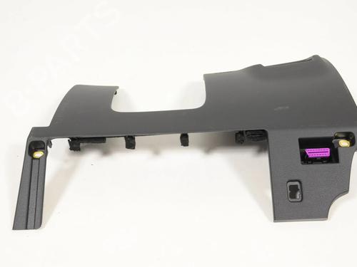 other-audi-a3-limousine-8vs-8vm-2013-2014-2015-2016-2017-2018-2019-2020-2021-30257292 main image