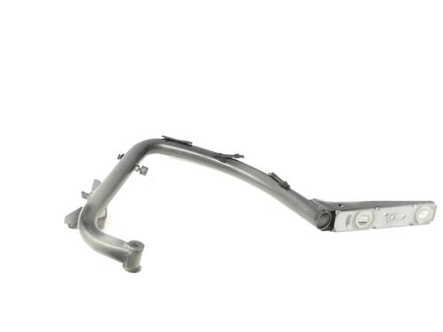 hingedoor-check-strap-mercedes-benz-s-class-w222-v222-x222-2013-2014-2015-2016-2017-2018-2019-2020-30228798 main image