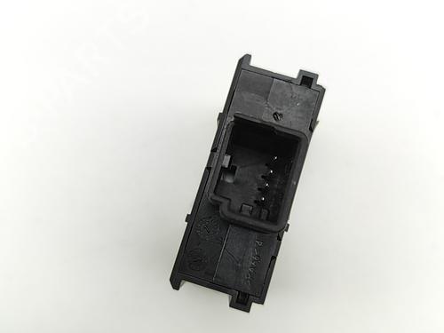 Electronic module MASERATI LEVANTE SUV (M161) 3.0 D Q4 | BP27205693M83 