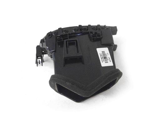 Air vent NISSAN JUKE (F15) 1.5 dCi | BP30231275I21
