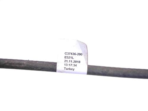 Electronic module VOLVO XC40 (536) T4 AWD | BP30228554M83