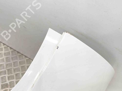 Rear bumper VOLVO XC60 I SUV (156) D4 | BP17077373C8 