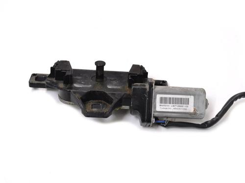 Electronic module BMW 5 Touring (E61) 530 d | BP30214335M83