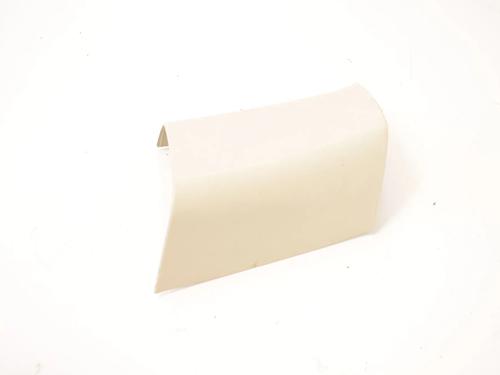 other-mini-mini-countryman-r60-2010-2011-2012-2013-2014-2015-2016-30208385 main image