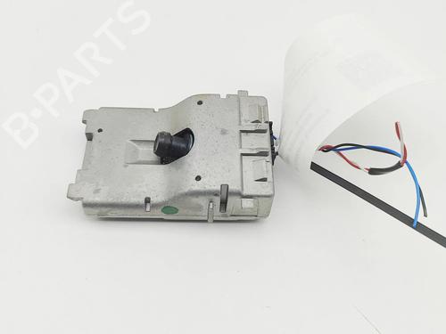 Camera MAZDA MX-5 IV (ND__) 2.0 (ND6E, NDERC) | BP37996877E14 - Image 2