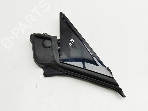 Other BMW iX (I20) xDrive 40 | BP32756282O1 - Image 2