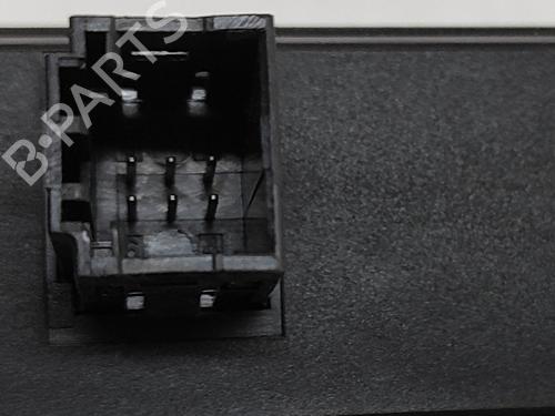 Electronic module PEUGEOT 2008 II (UD_, US_, UY_, UJ_, UR_, UC_) e-2008 (UKZKXZ) | BP27779053M83 