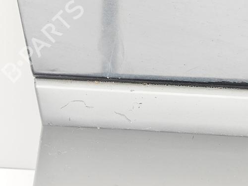 Dørliste KIA EV9 (MV) 100 GT-Line AWD | BP34160521C150  - Image 11