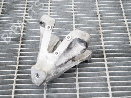 Used Support Support AUDI A6 C7 (4G2, 4GC) 3.0 TDI quattro (313 hp) 14663107 14663107