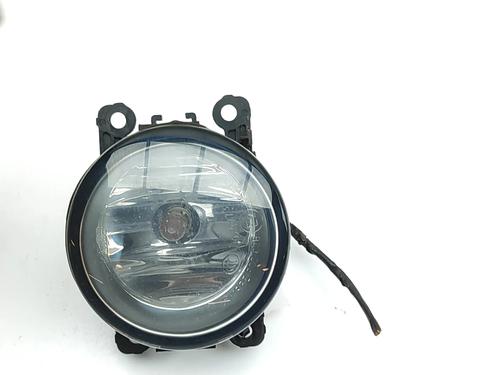Used Left front fog light FORD FOCUS III 1.0 EcoBoost (125 hp) 30108864
