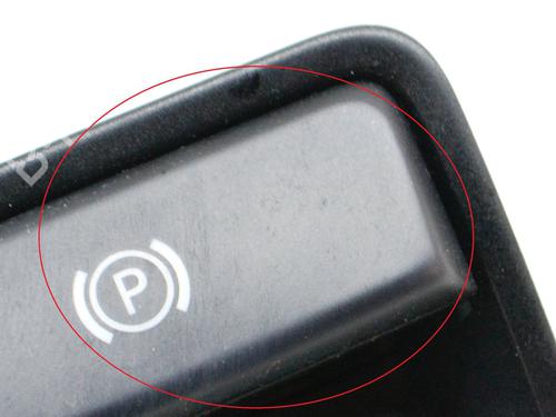 Switch MERCEDES-BENZ B-CLASS Sports Tourer (W246, W242) B 180 CDI (246.200) | BP10071724I30 