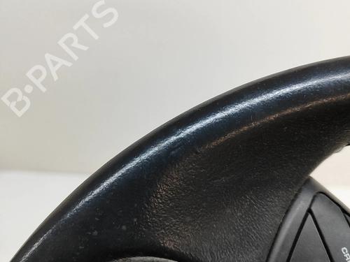 Rat CHRYSLER PACIFICA 3.5 AWD | BP25787393C49  - Image 6