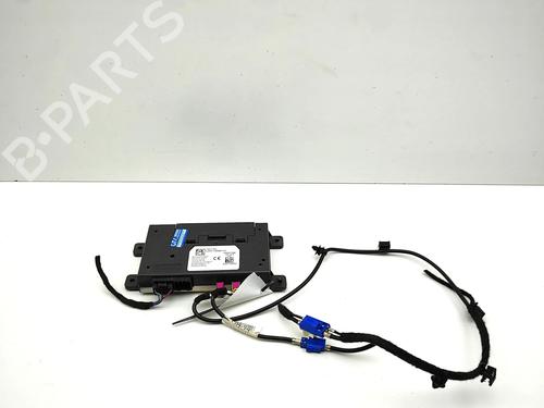 Used Electronic module Electronic module 36863891 36863891