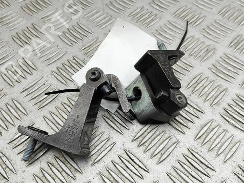 BP32974025C146 main image