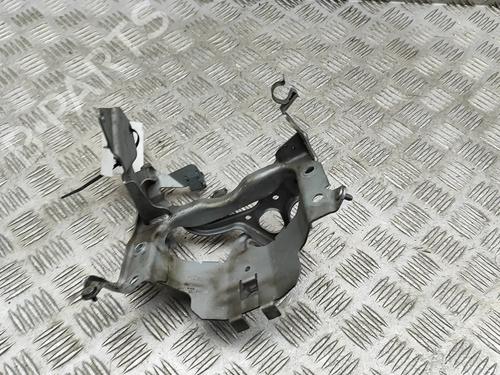 Support BMW X5 (E70) M | BP33740137C155  - Image 5