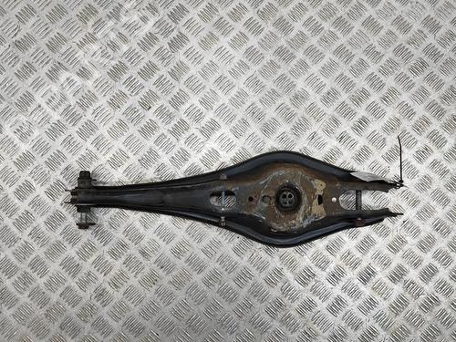left-rear-suspension-arm-skoda-superb-iii-3v3-14-tsi-3q0505311e-2015-19502867 main image