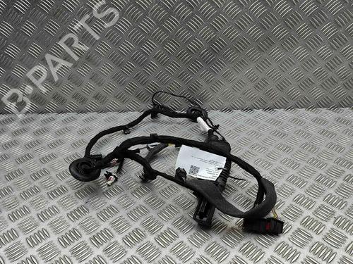 Ledningsnet VOLVO XC60 II (246) 2.0 B5 Mild-Hybrid | BP29486331E16