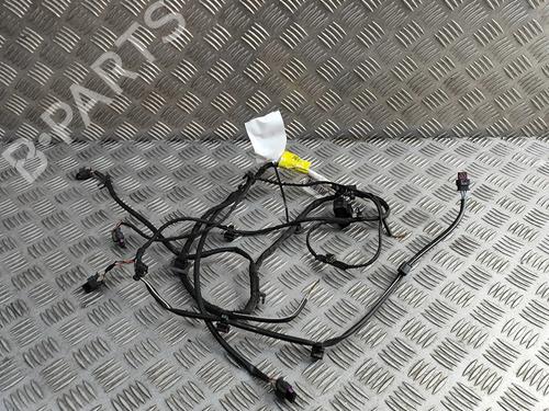 Electronic module PORSCHE 718 BOXSTER (982) 2.5 S (982330, 982331) | BP27595521M83 - Image 5