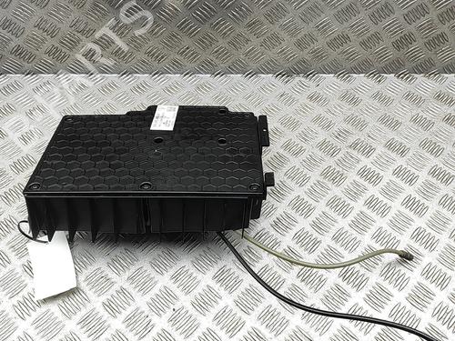 Suspension compressor PORSCHE 911 (992) 3.8 Turbo S (992450, 992470) | BP33386945M103  - Image 5