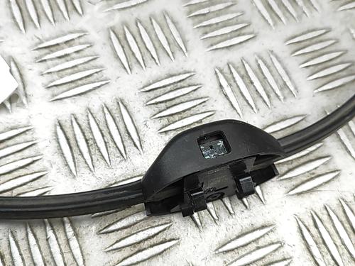 Andre BMW X3 (G01, F97, G08) iX3 | BP30909861O1 