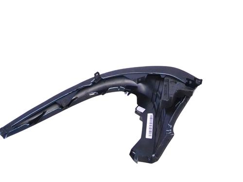 Middle console JAGUAR F-TYPE Coupe (X152) 3.0 SCV6 | BP30230332I22