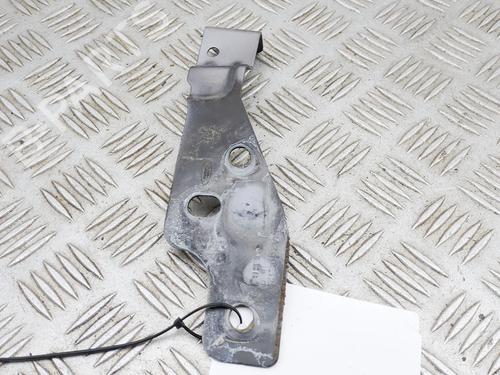 Støtte LAND ROVER RANGE ROVER VELAR (L560) 2.0 D180 TD4 4x4 | BP39409370C155 - Image 4