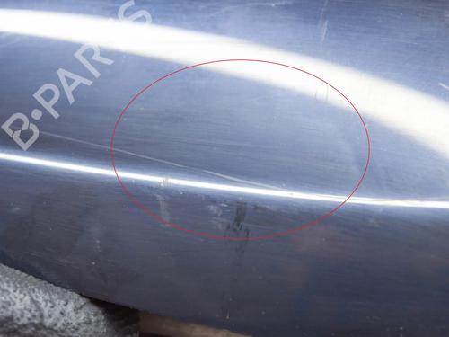 Antenne/Base JAGUAR I-PACE (X590) EV400 AWD | BP27763547C140 - Image 7