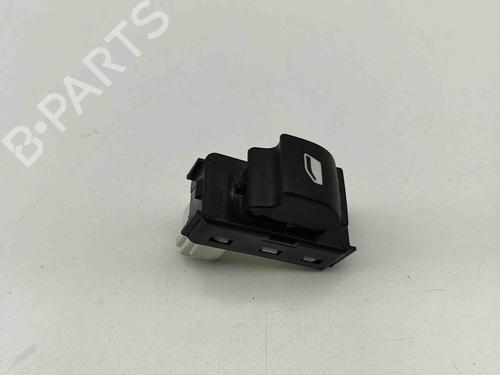 Venstre bak elrute bryter OPEL ASTRA L (OV5) 1.2 (FPHNSL, FPHNSR) | BP29486848I29 