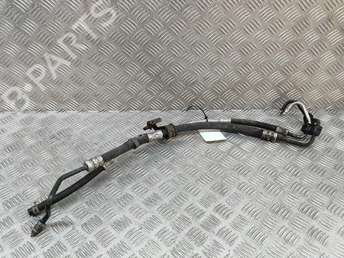 Pipe FORD FOCUS II Convertible 2.0 TDCi | BP25217093M125 