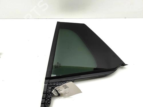 BP33731925C20 main image