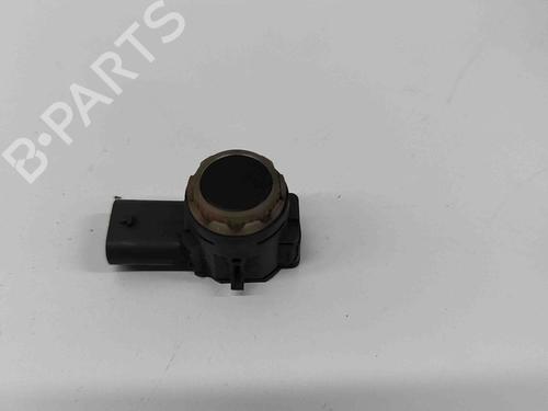 Electronic module JAGUAR F-PACE (X761) 2.0 P400e Plug-in Hybrid | BP28275740M83