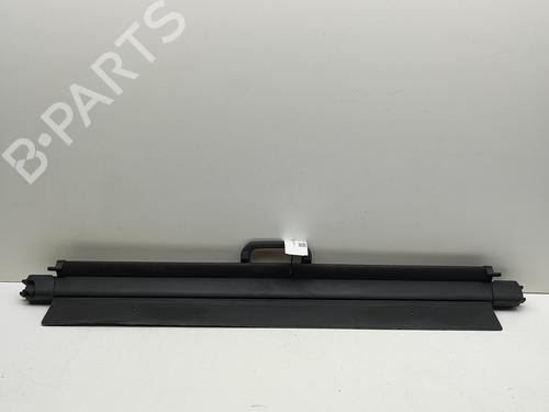 Rear parcel shelf LAND ROVER DISCOVERY V (L462) 3.0 Td6 4x4 | BP30178176C85 