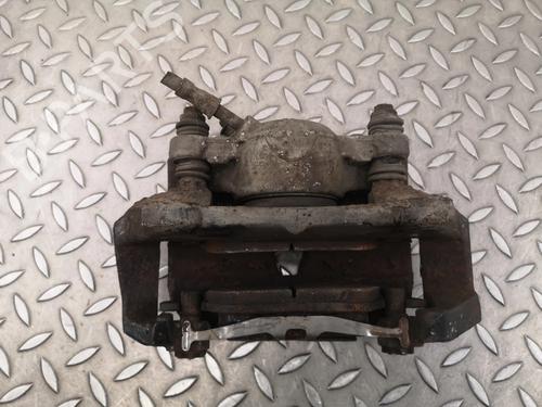 Right front brake caliper AUDI A4 B8 Avant (8K5) S4 quattro | BP30826806M104 - Image 3