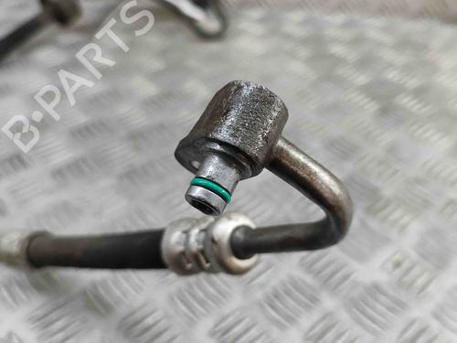 AC pipe FORD S-MAX (WA6) 2.0 TDCi | BP27331157M126