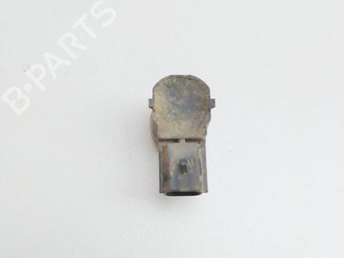 Electronic module FORD RANGER (TKE) 3.2 TDCi 4x4 | BP39205161M83 - Image 4