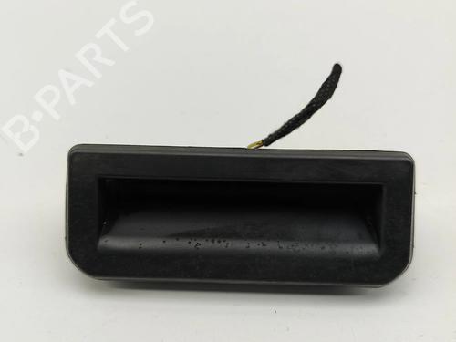 Used Switch AUDI A5 (F53, F5P) 35 TFSI Mild Hybrid (150 hp) 28436489