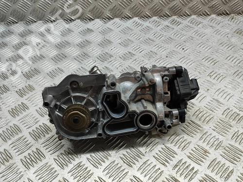 Andre VW T-ROC (A11, D11) 1.5 TSI | BP27803939O1 