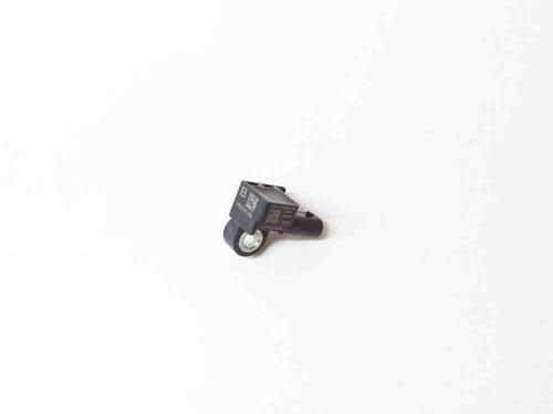 Elektronische sonde LAND ROVER RANGE ROVER IV (L405) 3.0 TDV6 4x4 | BP10070934M84 