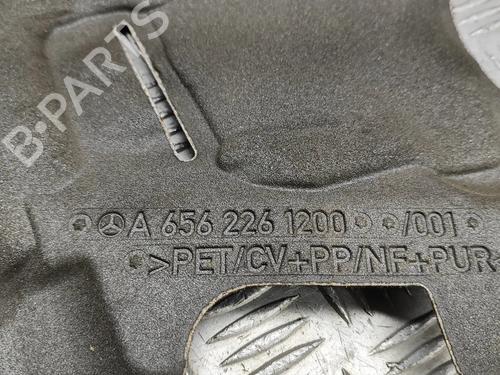 Other MERCEDES-BENZ GLE (V167) GLE 450 d 4-matic (167.133) | BP28555139O1 