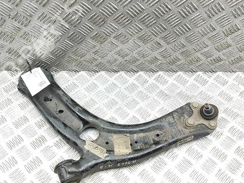Used Left front suspension arm Left front suspension arm VW TIGUAN (AD1, AX1) 2.0 TDI (150 hp) 33465108 33465108