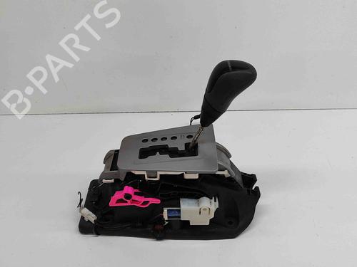 Gear lever CHRYSLER GRAND VOYAGER V (RT) 3.8 | BP27785826M90