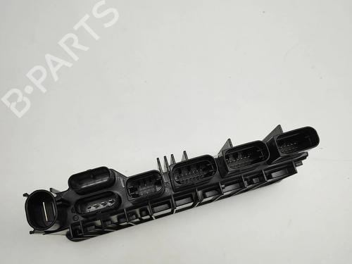 Electronic module BMW X4 (G02, F98) xDrive 20 i | BP38443080M83 - Image 6