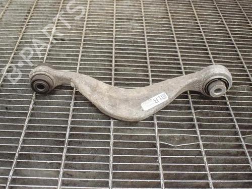 Used Right rear suspension arm BMW 5 (G30, F90) 540 i xDrive (340 hp) 7731882
